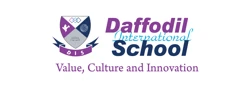 Daffodil International School